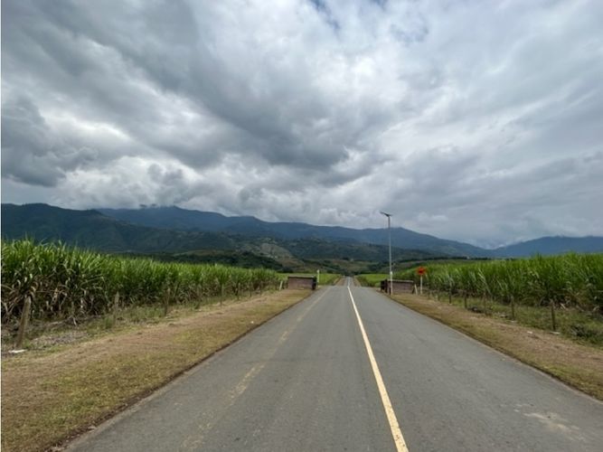 Lote en venta en La Palmirana, Palmira, 3000 m² · foto 4 de 18