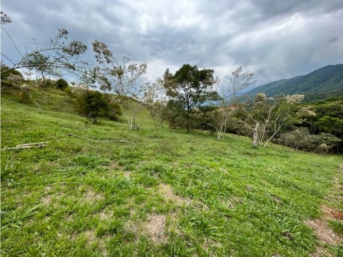 Lote en venta en La Palmirana, Palmira, 3000 m² · foto 5 de 18