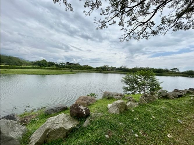 Lote en venta en La Palmirana, Palmira, 3000 m² · foto 11 de 18