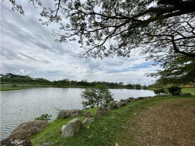 Lote en venta en La Palmirana, Palmira, 3000 m² · foto 12 de 18