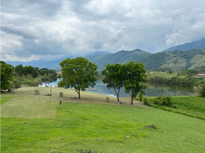Lote en venta en La Palmirana, Palmira, 3000 m² · foto 14 de 18