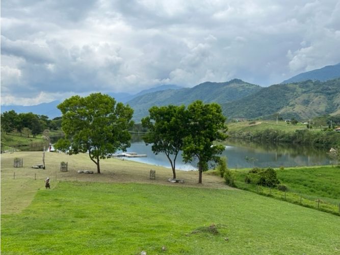 Lote en venta en La Palmirana, Palmira, 3000 m² · foto 15 de 18