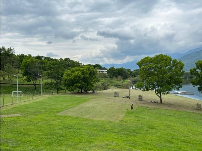 Lote en venta en La Palmirana, Palmira, 3000 m² · foto 16 de 18