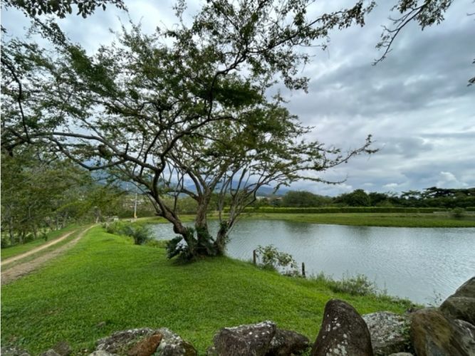 Lote en venta en La Palmirana, Palmira, 3000 m² · foto 17 de 18