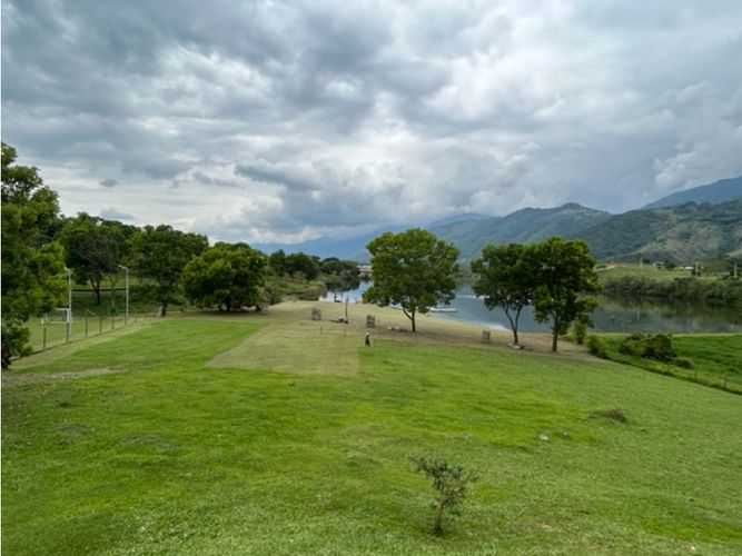 Lote en venta en La Palmirana, Palmira, 3000 m² · foto 18 de 18