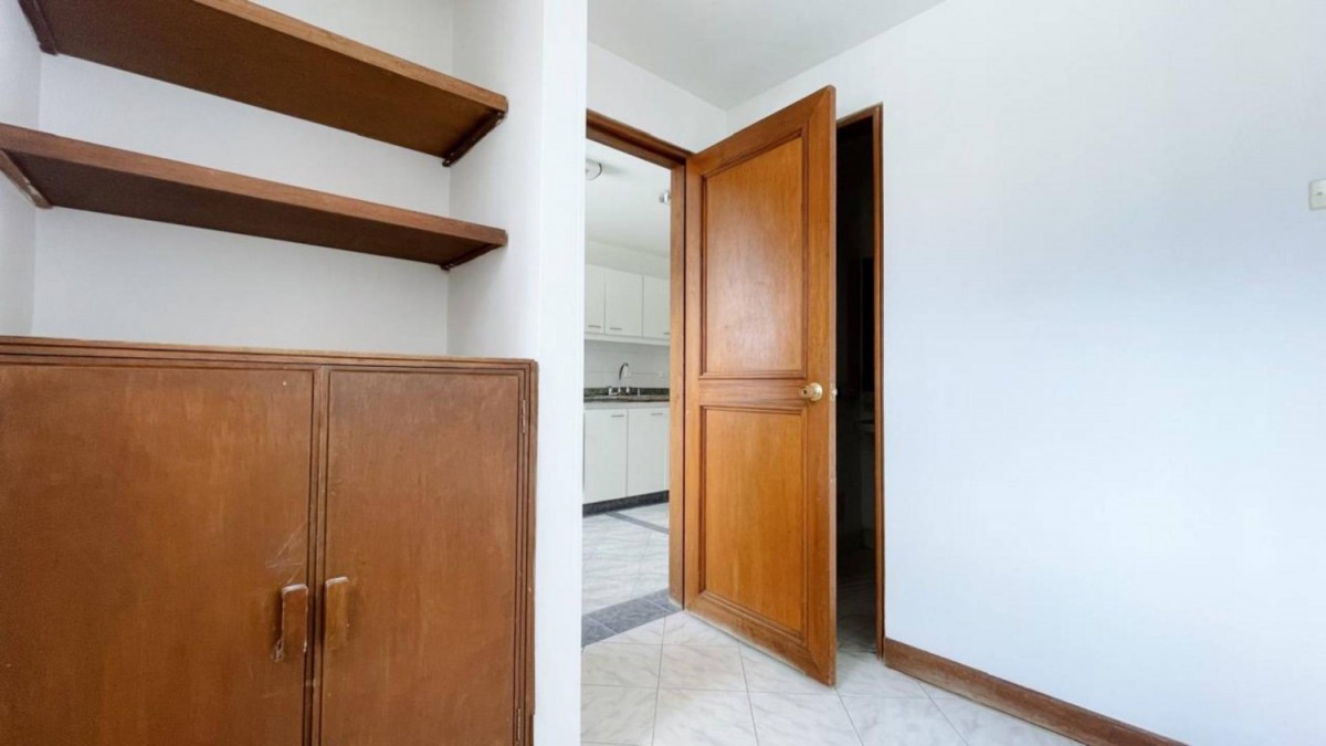 Apartamento en venta en Bella Suiza, Bogotá · foto 3 de 21