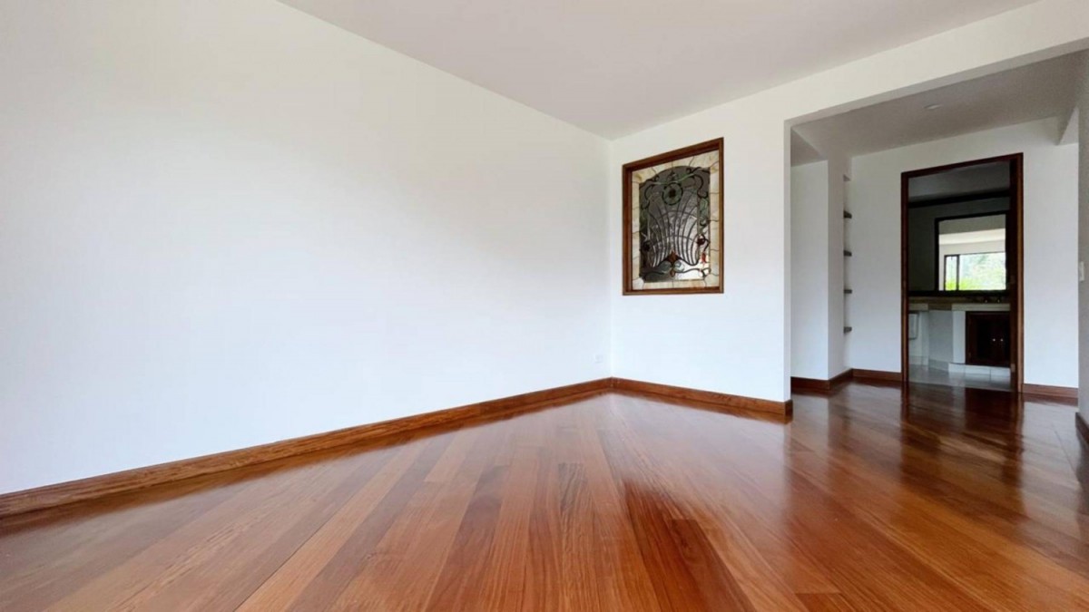 Apartamento en venta en Bella Suiza, Bogotá · foto 5 de 21
