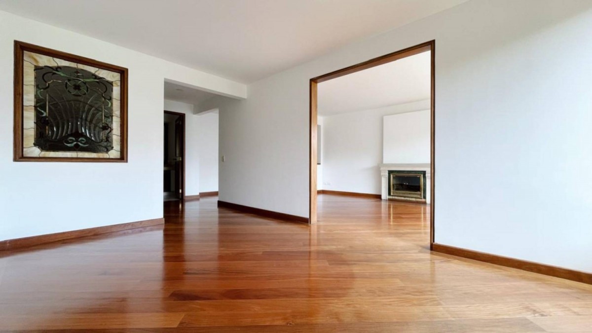 Apartamento en venta en Bella Suiza, Bogotá · foto 7 de 21