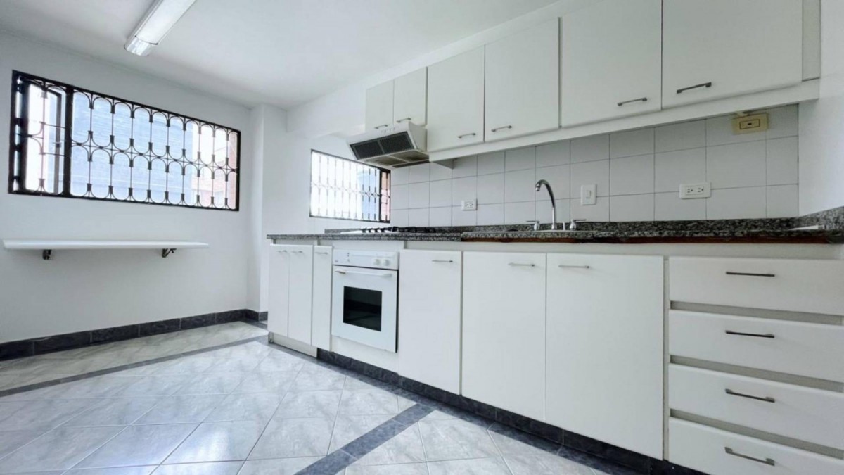 Apartamento en venta en Bella Suiza, Bogotá · foto 9 de 21