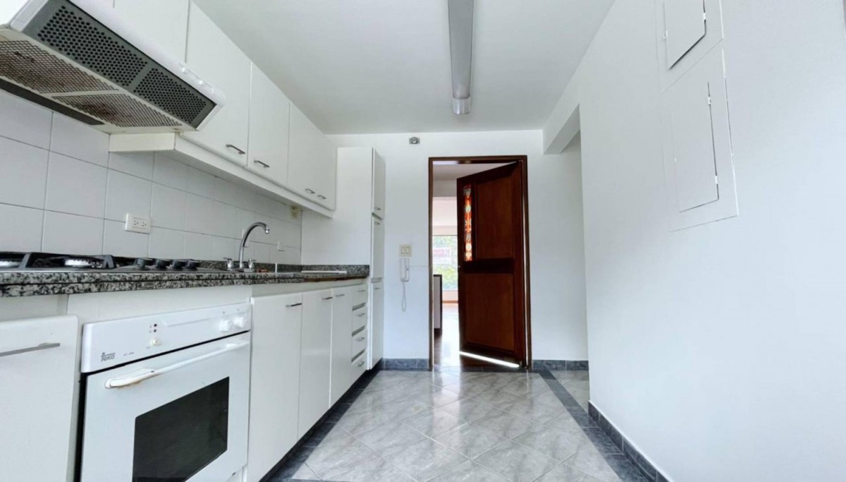 Apartamento en venta en Bella Suiza, Bogotá · foto 11 de 21