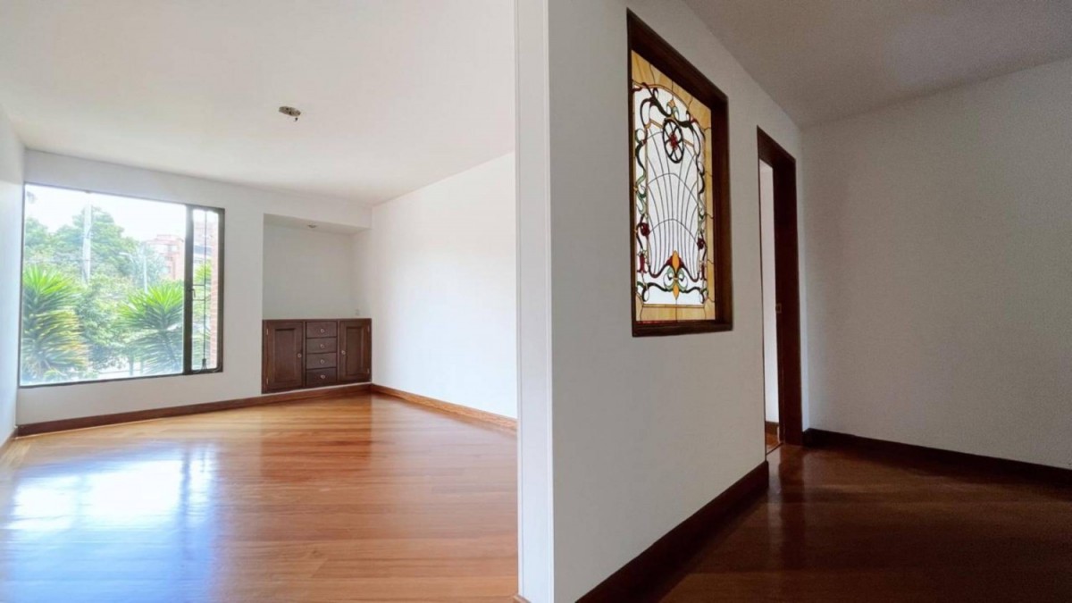 Apartamento en venta en Bella Suiza, Bogotá · foto 13 de 21