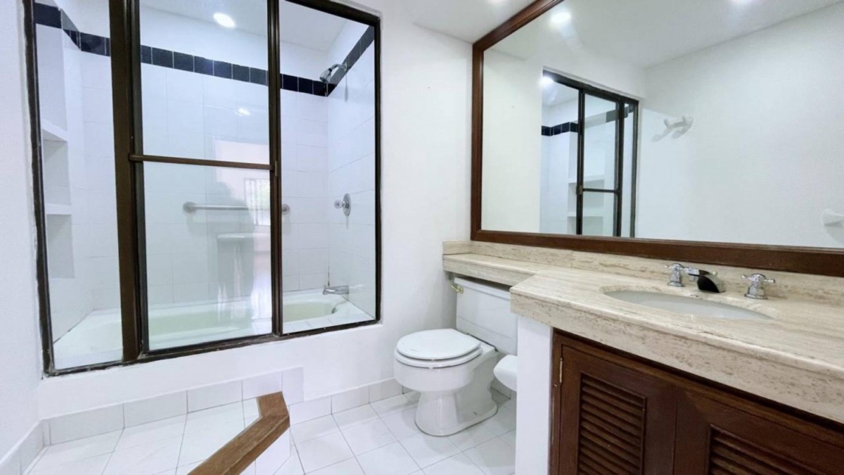Apartamento en venta en Bella Suiza, Bogotá · foto 14 de 21
