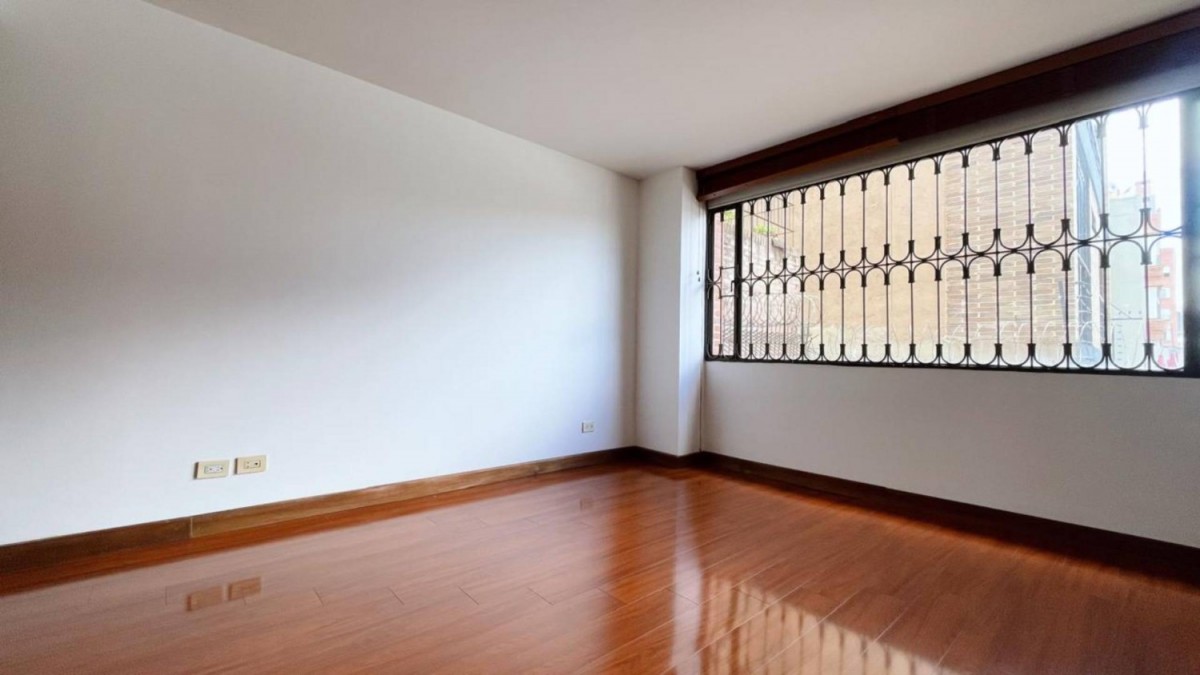 Apartamento en venta en Bella Suiza, Bogotá · foto 15 de 21