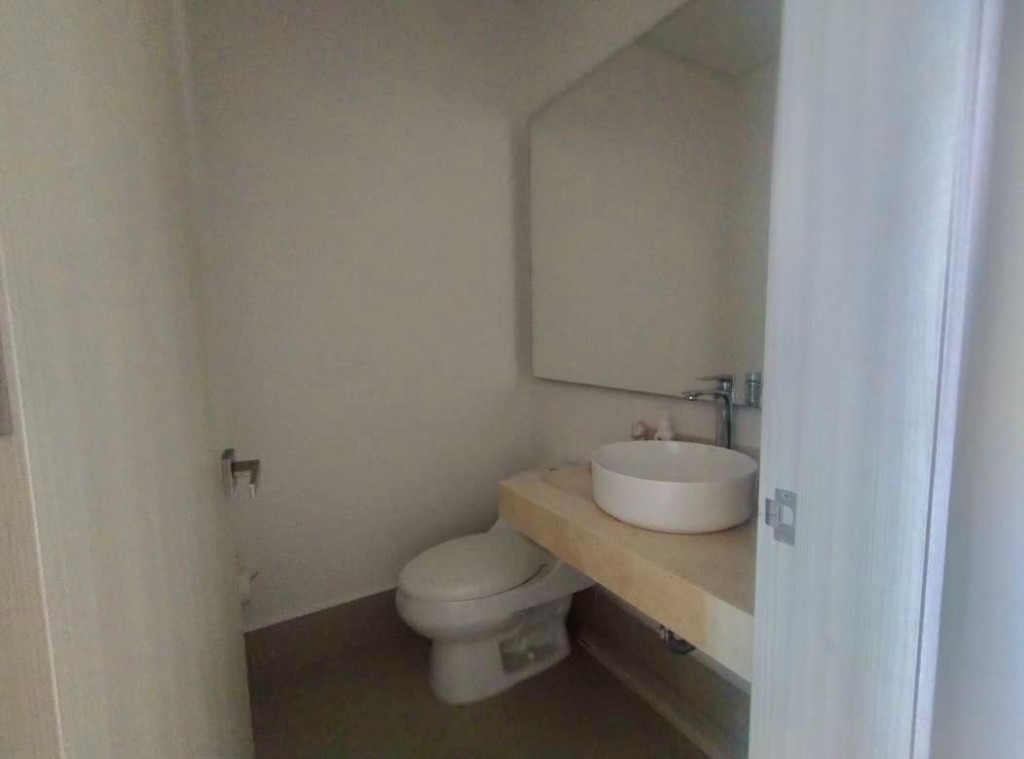 Apartamento en venta en Castillogrande, Cartagena · foto 9 de 17