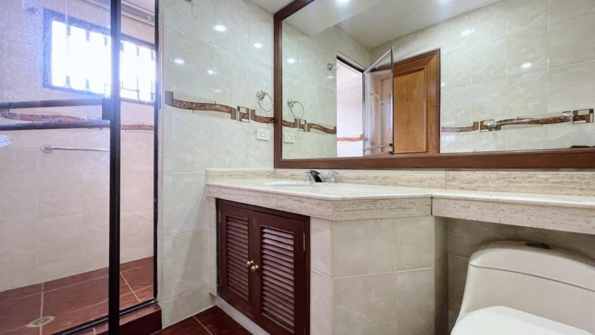 Apartamento en venta en Bella Suiza, Bogotá · foto 18 de 21