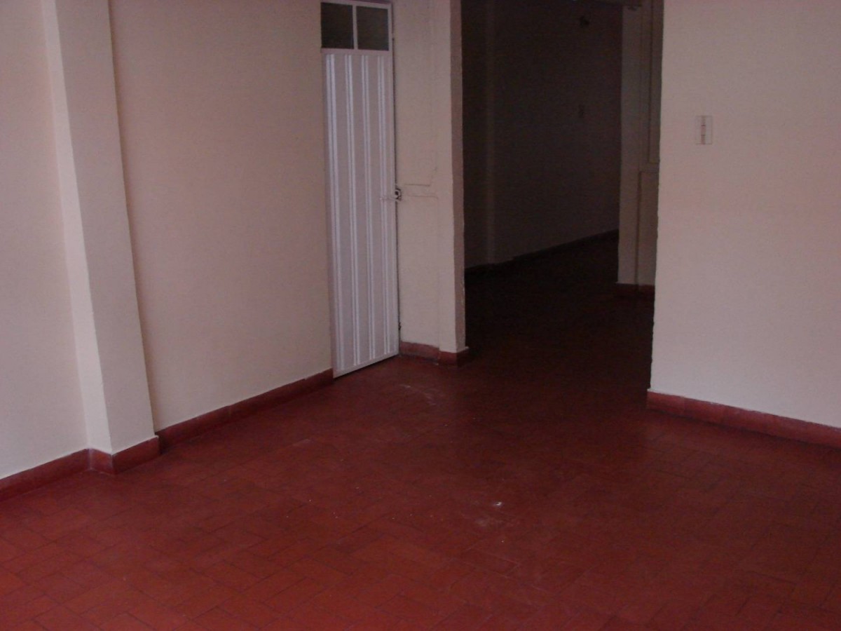 Casa en venta en Roma, Bogotá · foto 3 de 14