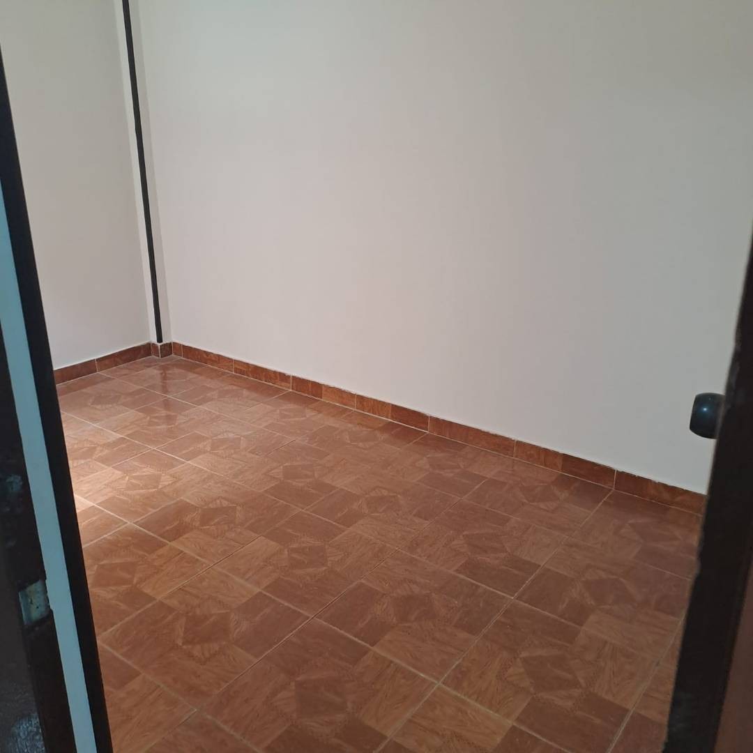 Casa en venta en Roma, Bogotá · foto 5 de 14