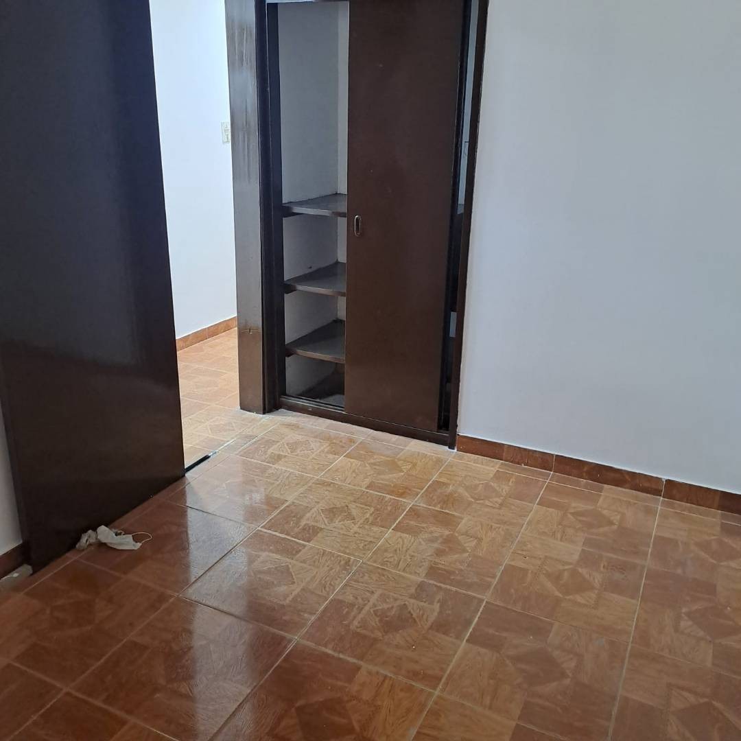 Casa en venta en Roma, Bogotá · foto 6 de 14
