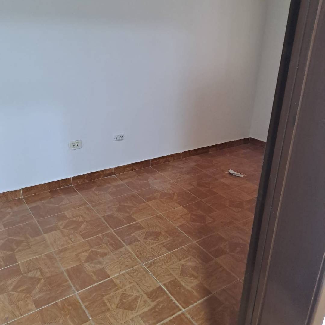 Casa en venta en Roma, Bogotá · foto 7 de 14
