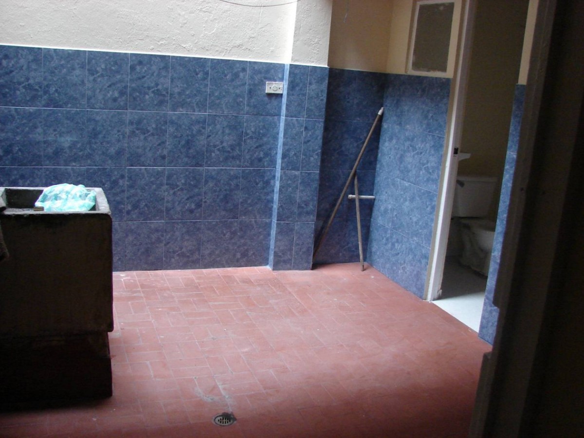 Casa en venta en Roma, Bogotá · foto 9 de 14