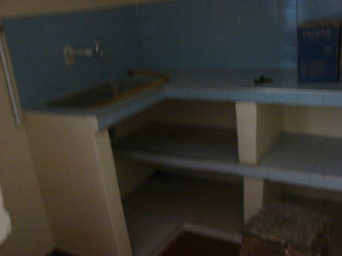 Casa en venta en Roma, Bogotá · foto 11 de 14