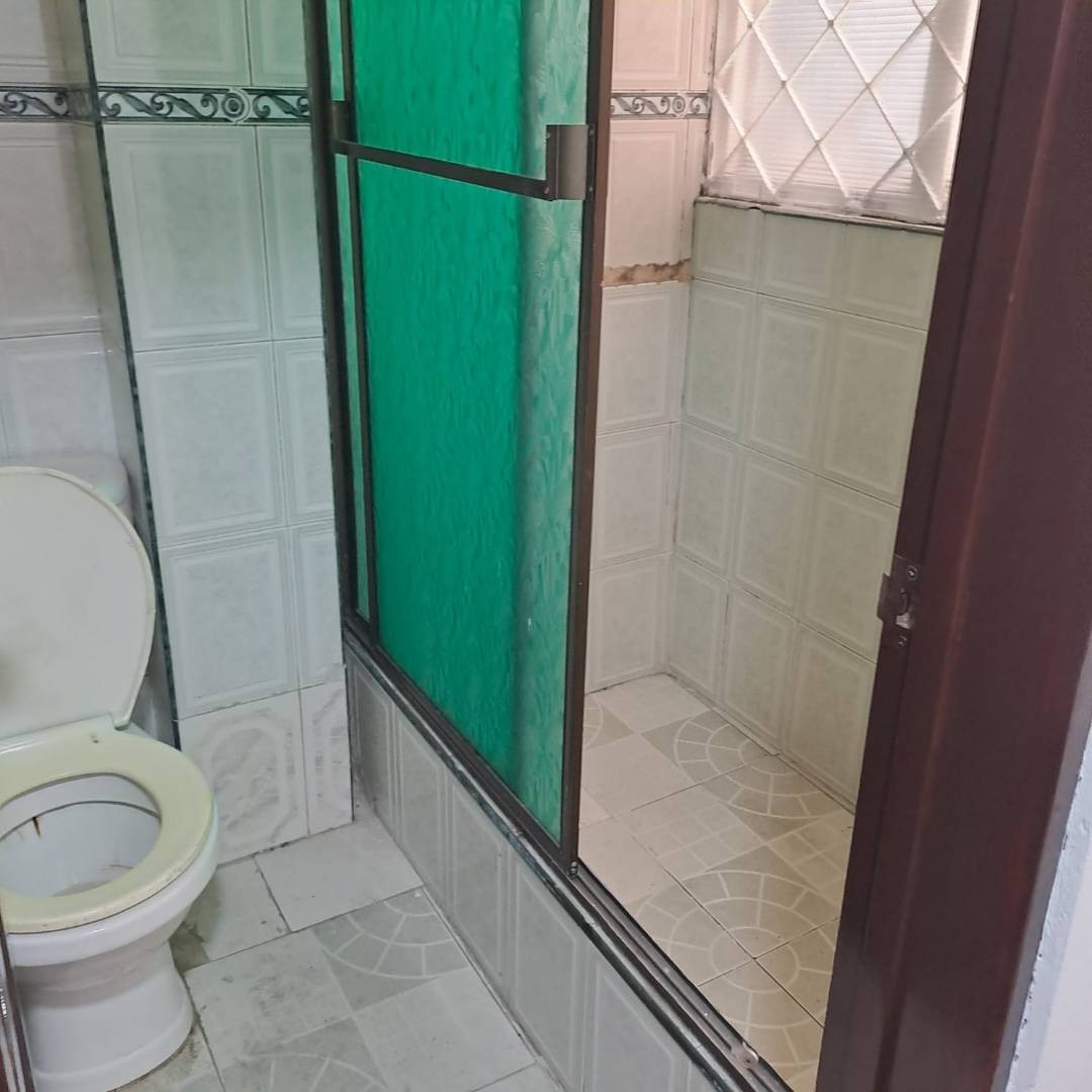 Casa en venta en Roma, Bogotá · foto 12 de 14