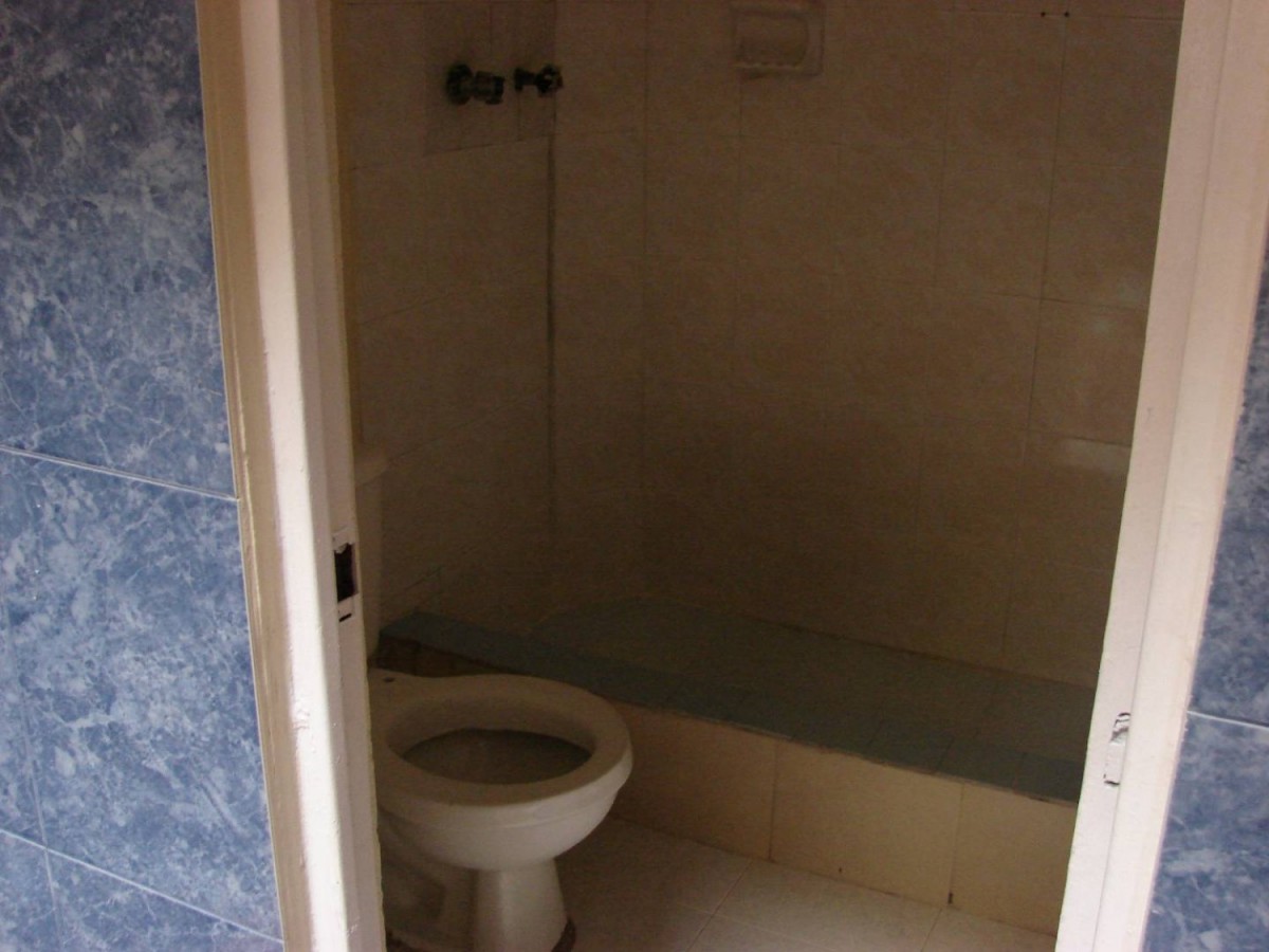 Casa en venta en Roma, Bogotá · foto 13 de 14