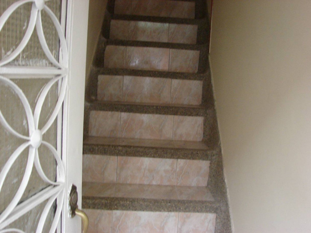 Casa en venta en Roma, Bogotá · foto 14 de 14