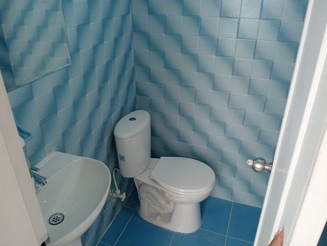Oficina en arriendo en Laureles, Medellín, 223 m² · foto 8 de 19