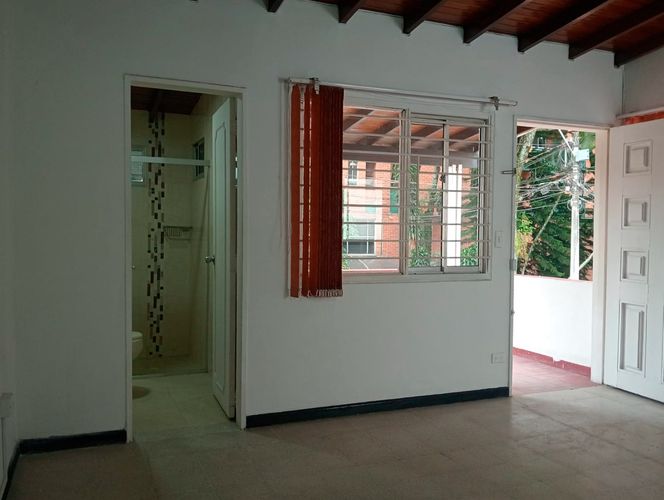 Oficina en arriendo en Laureles, Medellín, 223 m² · foto 15 de 19