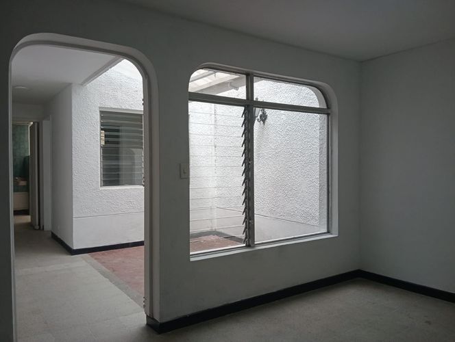 Oficina en arriendo en Laureles, Medellín, 223 m² · foto 11 de 19