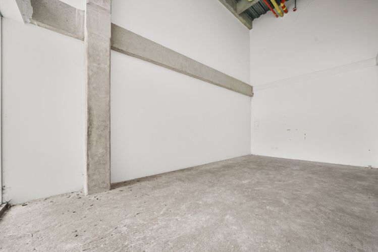 Local en venta en Calahorra, Cajicá, 38 m² · foto 5 de 5