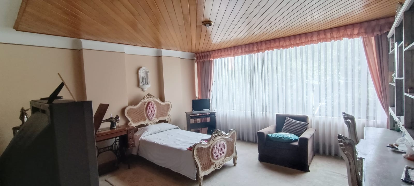 Apartamento en venta en Bella Suiza, Bogotá · foto 12 de 18