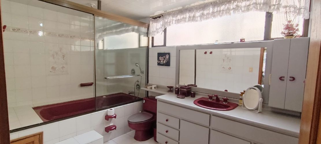 Apartamento en venta en Bella Suiza, Bogotá · foto 8 de 18