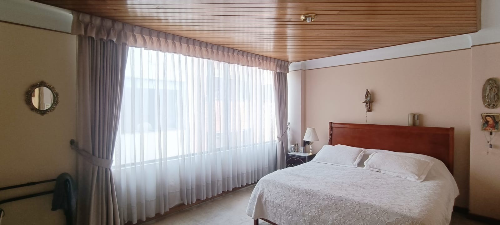 Apartamento en venta en Bella Suiza, Bogotá · foto 14 de 18