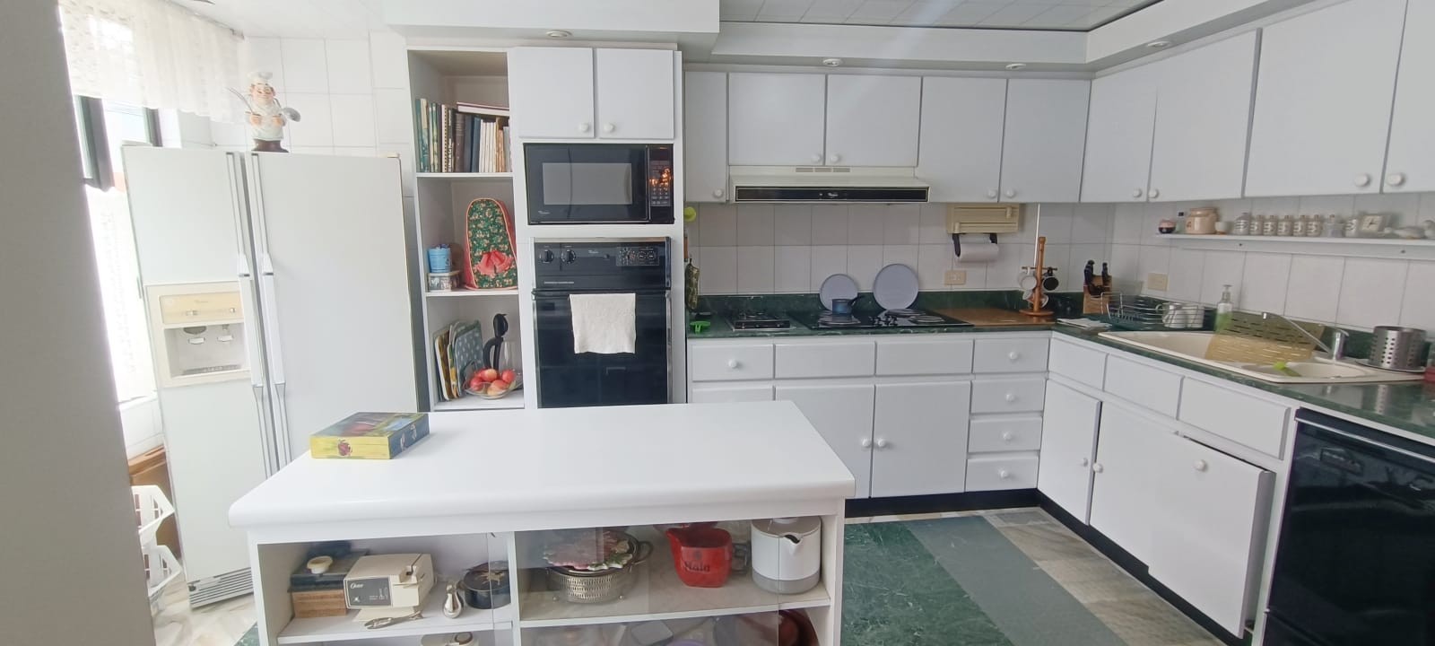 Apartamento en venta en Bella Suiza, Bogotá · foto 15 de 18