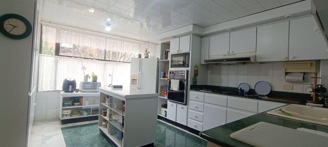 Apartamento en venta en Bella Suiza, Bogotá · foto 6 de 18