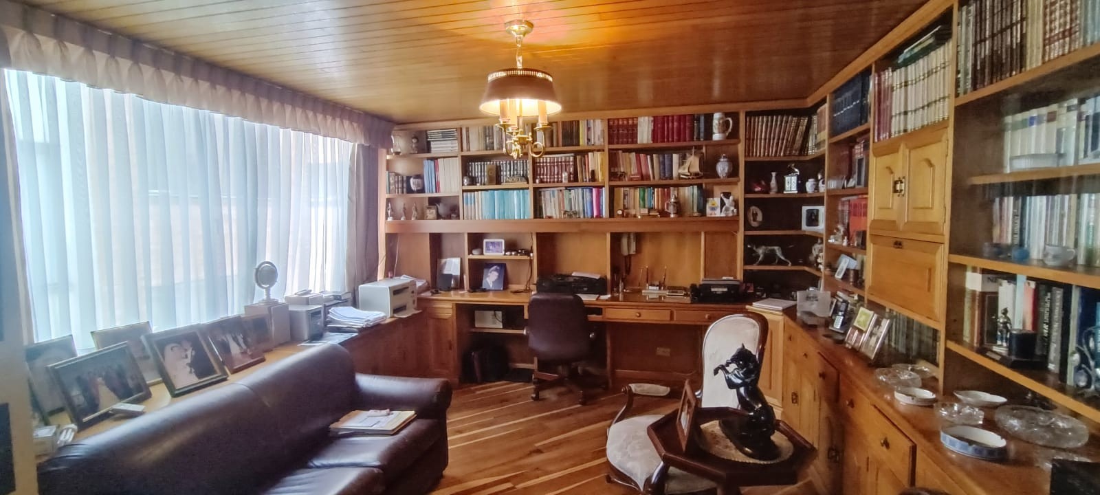 Apartamento en venta en Bella Suiza, Bogotá · foto 7 de 18