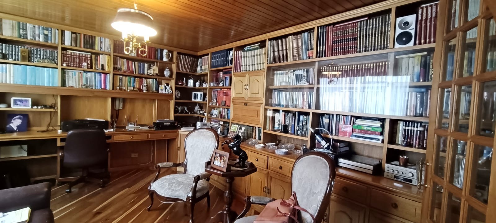 Apartamento en venta en Bella Suiza, Bogotá · foto 11 de 18