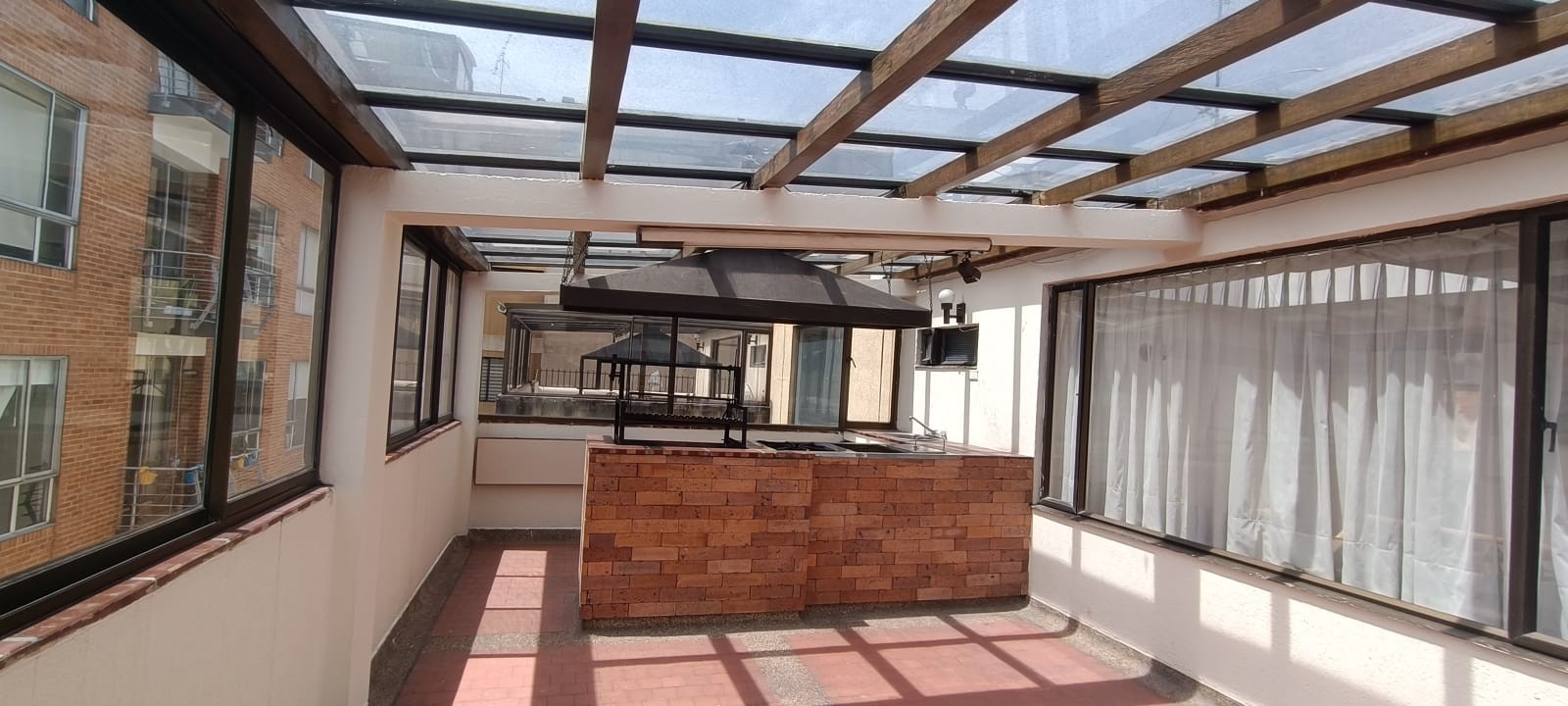 Apartamento en venta en Bella Suiza, Bogotá · foto 13 de 18