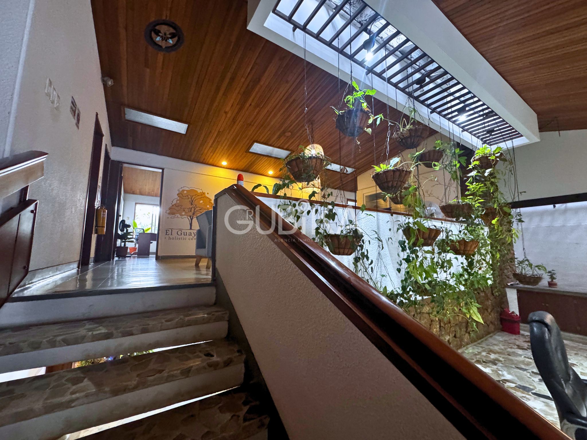 Casa en Venta en Miraflores, Cali