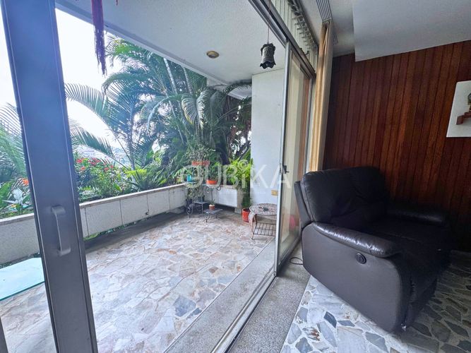 Casa de 11 alcobas en venta en Miraflores, Cali, 885 m² · foto 6 de 24