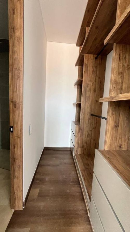 Apartamento de 3 alcobas en venta en Belalcazar, Cali, 112 m² · foto 5 de 8