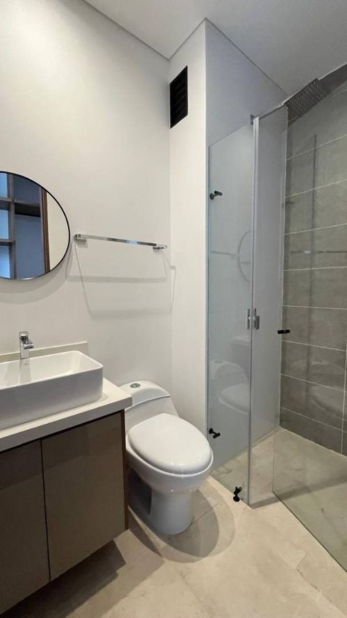 Apartamento de 3 alcobas en venta en Belalcazar, Cali, 112 m² · foto 6 de 8