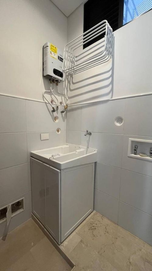 Apartamento de 3 alcobas en venta en Belalcazar, Cali, 112 m² · foto 8 de 8