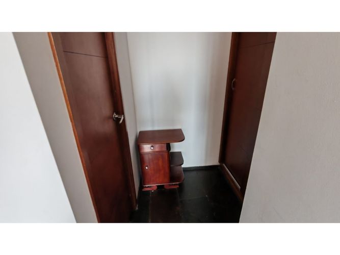 Apartaestudio en venta en Milan, Manizales, 31 m² · foto 9 de 13