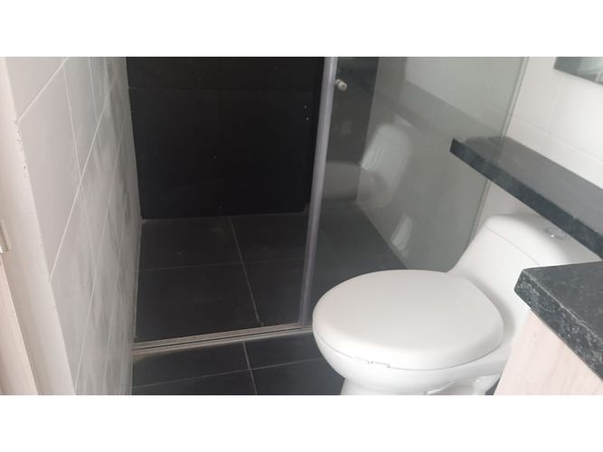 Apartamento de 3 alcobas en venta en La Pola, Ibagué, 140 m² · foto 22 de 24