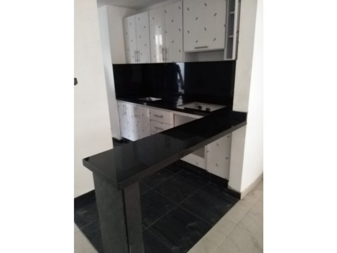 Apartamento de 3 alcobas en venta en La Pola, Ibagué, 140 m² · foto 19 de 24