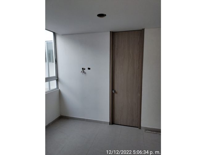Apartamento de 3 alcobas en venta en La Pola, Ibagué, 140 m² · foto 18 de 24
