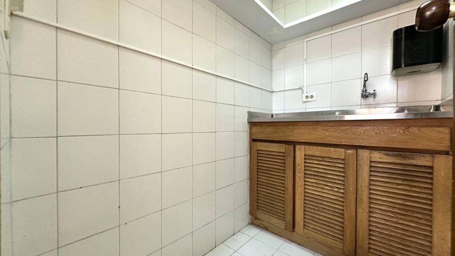 Oficina en arriendo en Patio Bonito, Medellín, 125 m² · foto 9 de 13